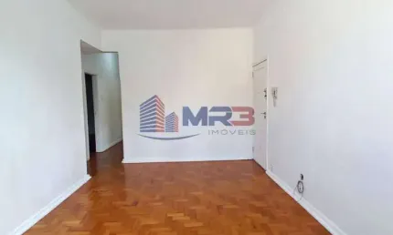 Apartamento com 2 quartos para alugar na Rua Monsenhor Magaldi, 98, Jardim Guanabara, Rio de Janeiro, 66 m2 por R$ 1.700