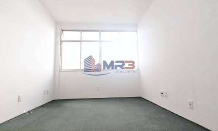 Apartamento com 2 quartos para alugar na Rua Capitão Barbosa, 28, Praia da Bandeira, Rio de Janeiro, 63 m2 por R$ 1.800