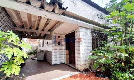 Casa com 2 quartos à venda na Estrada do Tindiba, 3347, Taquara, Rio de Janeiro, 132 m2 por R$ 330.000