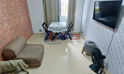 Apartamento com 1 quarto à venda na rua imuta, 150, pechincha, rio de janeiro, 55 m2 por r$ 140.000