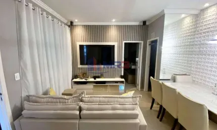 Casa com 4 quartos à venda na Rua Soldado Wandel Sarmento, 410, Tauá, Rio de Janeiro, 136 m2 por R$ 600.000