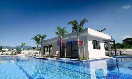 Apartamento com 3 quartos à venda na Avenida Dom Hélder Câmara - de 3059 a 3555 - lado ímpar, 3443, Del Castilho, Rio de Janeiro, 64 m2 por R$ 406.300
