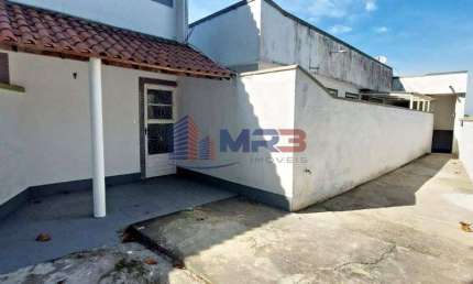 Casa com 2 quartos para alugar na Rua Monsenhor Marques, 785B, Pechincha, Rio de Janeiro, 70 m2 por R$ 1.700
