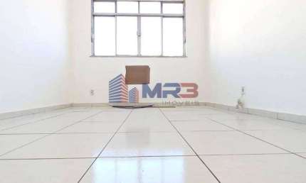 Apartamento com 2 quartos para alugar na Rua Orestes Rosolia, 250, Jardim Guanabara, Rio de Janeiro, 96 m2 por R$ 1.700