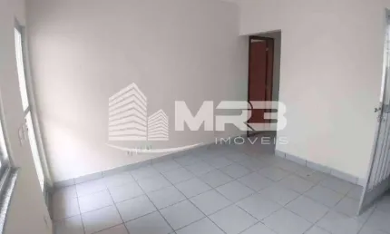 Apartamento com 1 quarto para alugar na Rua Godofredo Viana, 191, Taquara, Rio de Janeiro, 50 m2 por R$ 900