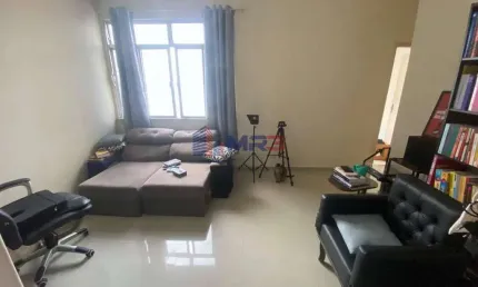 Apartamento com 2 quartos à venda na Rua Castelo de Tomar, 102, Cocotá, Rio de Janeiro, 70 m2 por R$ 300.000