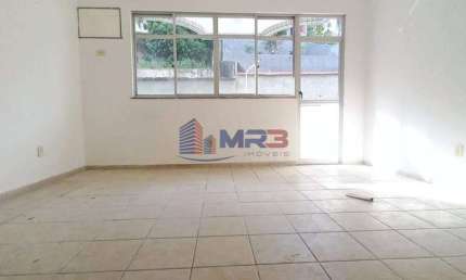 Apartamento com 2 quartos para alugar na Rua Comendador Bastos, 599, Freguesia (Ilha do Governador), Rio de Janeiro, 94 m2 por R$ 2.200