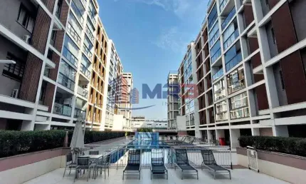 Apartamento com 2 quartos para alugar na Rua Alexandre Ramos, 29, Tanque, Rio de Janeiro, 61 m2 por R$ 2.300