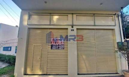 Ponto comercial para alugar na Rua Renato Meira Lima, 53, Tanque, Rio de Janeiro, 90 m2 por R$ 3.500