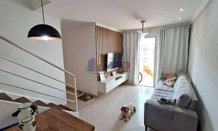 Apartamento com 3 quartos à venda na Rua Laura Teles, 136, Tanque, Rio de Janeiro, 151 m2 por R$ 470.000