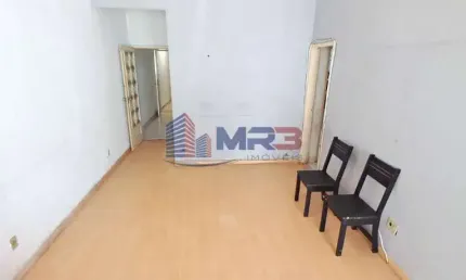 Apartamento com 3 quartos à venda na rua grana, 420, cocotá, rio de janeiro, 100 m2 por r$ 220.000
