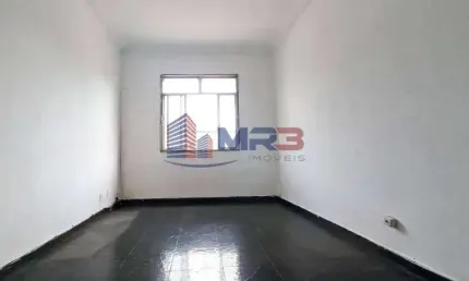 Apartamento com 2 quartos para alugar na Estrada do Dendê, 1012, Tauá, Rio de Janeiro, 45 m2 por R$ 1.450