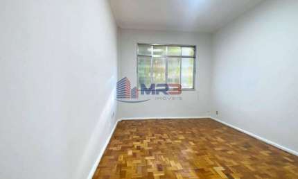 Apartamento com 3 quartos para alugar na Travessa da Olaria, 25, Cocotá, Rio de Janeiro, 70 m2 por R$ 1.800
