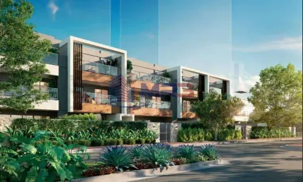 Casa em condomínio fechado com 3 quartos à venda na Avenida Prefeito Dulcídio Cardoso, Barra da Tijuca, Rio de Janeiro, 318 m2 por R$ 3.990.000