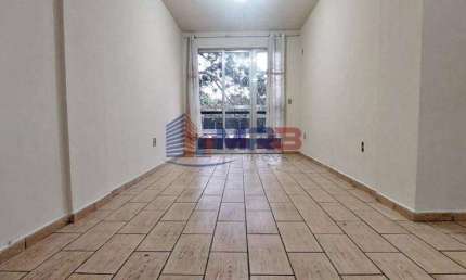Apartamento com 2 quartos para alugar na Estrada da Covanca, 207, Tanque, Rio de Janeiro, 82 m2 por R$ 1.000