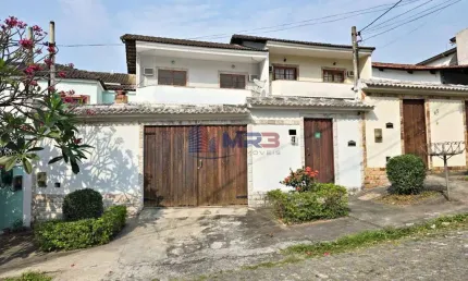 Casa em condomínio fechado com 2 quartos à venda na Rua Laje do Muriaé, 65, Taquara, Rio de Janeiro, 98 m2 por R$ 550.000
