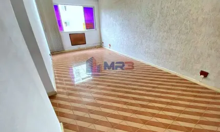 Apartamento com 2 quartos à venda na Rua Laura Teles, 242, Tanque, Rio de Janeiro, 66 m2 por R$ 230.000