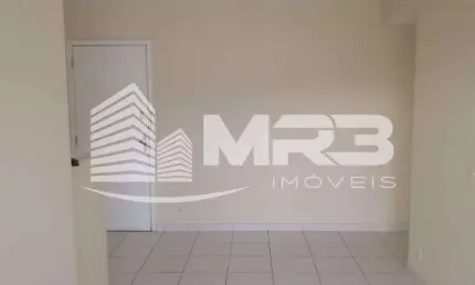 Apartamento com 2 quartos à venda na Estrada dos Bandeirantes, 8041, Jacarepaguá, Rio de Janeiro, 57 m2 por R$ 330.000