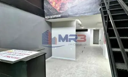 Sala comercial para alugar na Estrada do Rio Grande, 868, Taquara, Rio de Janeiro, 90 m2 por R$ 4.900