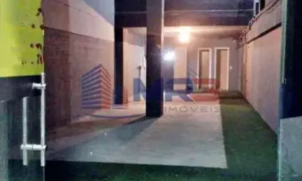 Ponto comercial para alugar na Avenida Geremário Dantas, 807, Pechincha, Rio de Janeiro, 165 m2 por R$ 4.500