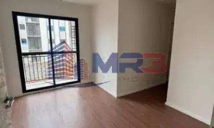 Apartamento com 2 quartos para alugar na Avenida Imperatriz Leopoldina, SN, Barra Olímpica, Rio de Janeiro, 42 m2 por R$ 3.000