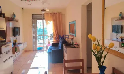 Apartamento com 2 quartos à venda na rua visconde de asseca, 196, taquara, rio de janeiro, 53 m2 por r$ 320.000