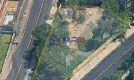 Terreno à venda na Rua Marquês de Jacarepaguá, 475, Taquara, Rio de Janeiro, 450 m2 por R$ 600.000