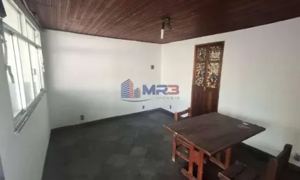 Casa em condomínio fechado com 2 quartos para alugar na Rua Ubiraci, 206, Higienópolis, Rio de Janeiro, 70 m2 por R$ 1.500
