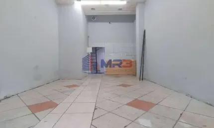Ponto comercial com 1 sala para alugar na rua mareante, 1, cocotá, rio de janeiro, 60 m2 por r$ 3.900