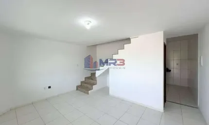 Casa com 2 quartos para alugar na Rua Belo Vale, 189, Tanque, Rio de Janeiro, 72 m2 por R$ 1.700
