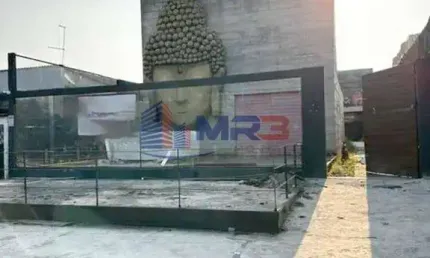 Barracão / galpão / depósito para alugar na avenida jambeiro, 366, vila valqueire, rio de janeiro, 600 m2 por r$ 13.000