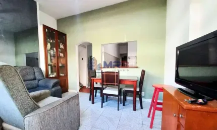 Casa em condomínio fechado com 2 quartos para alugar na rua caçu, 150, taquara, rio de janeiro, 90 m2 por r$ 1.993
