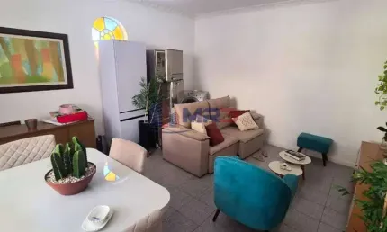 Casa em condomínio fechado com 3 quartos à venda na rua edgard werneck, 776, freguesia (jacarepaguá), rio de janeiro, 178 m2 por r$ 480.000