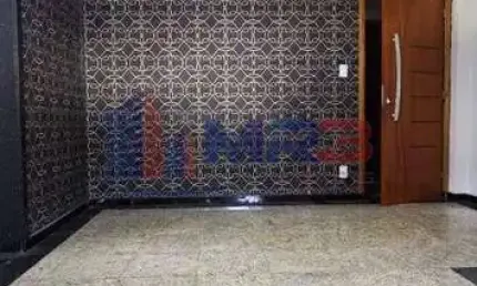 Apartamento com 2 quartos para alugar na rua limites, 858, realengo, rio de janeiro, 57 m2 por r$ 1.300