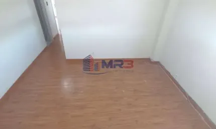Apartamento com 3 quartos para alugar na avenida carlos meziano, 482, portuguesa, rio de janeiro, 56 m2 por r$ 1.500