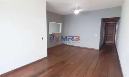 Apartamento com 2 quartos para alugar na rua juraci camargo, 600, jardim guanabara, rio de janeiro, 80 m2 por r$ 3.200