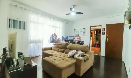 Apartamento com 2 quartos para alugar na rua ipinambes, 224, taquara, rio de janeiro, 80 m2 por r$ 1.600