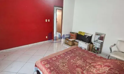Casa com 3 quartos para alugar na rua biriba, 489, bangu, rio de janeiro, 90 m2 por r$ 1.600