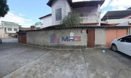 Casa com 3 quartos para alugar na rua cananéia, 57, oswaldo cruz, rio de janeiro, 124 m2 por r$ 2.700