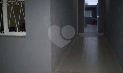 SOBRADO A VENDA COM 3 DORMITORIOS SENDO 1 SUITE, 2 VAGAS