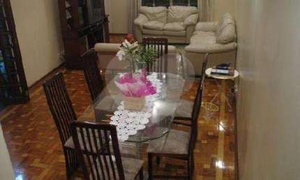Casa com 3 quartos à venda na Rua Horácio Alves da Costa, 173, Cidade Ademar, São Paulo