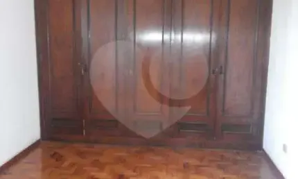 Apartamento com 02 dormitórios á venda na Vila Santa Catarina