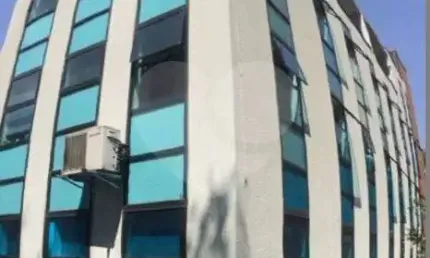 Prédio comercial com  901 m² - monousuário à venda ou aluguel /  vila clementino / vila mariana.