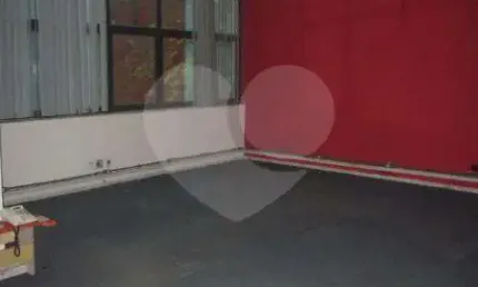 Prédio comercial à venda na vila santa catarina / jabaquara,traga sua empresa