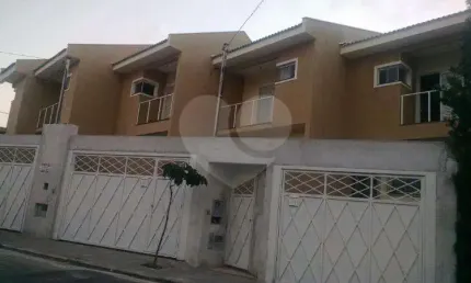 SOBRADO COM 190M² PARA VENDA OU LOCAÇÃO, 03 SUÍTES, 02 VAGAS DE GARAGEM, NO JARDIM PRUDÊNCIA