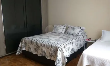 Apartmento 80m² a venda na vila mariana são paulo/ sp