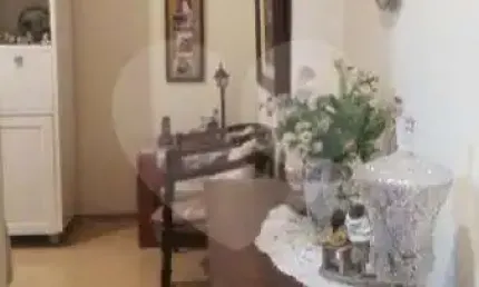Apartam,ento para venda com 2 dormitorios 1 vaga na vila santa catarina
