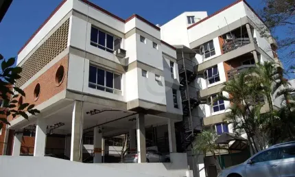 Prédio comercial excelente localização  São dois prédios, vizinhos, com matriculas e IPTUs separados