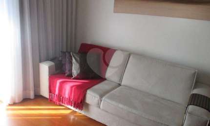 APARTAMENTO COM 2 DORMITORIOS, 1 VAGA , LAZER COMPLETO