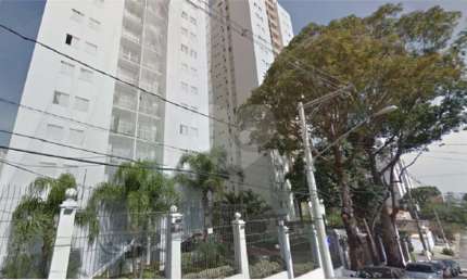 60 mts. Unico e exelente Loft / cobertura exclusivo  no Campo Belo